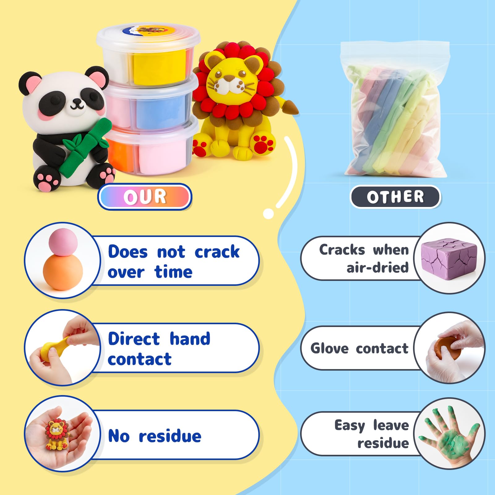 SHXYKZ step-by-step tutorials for kids
