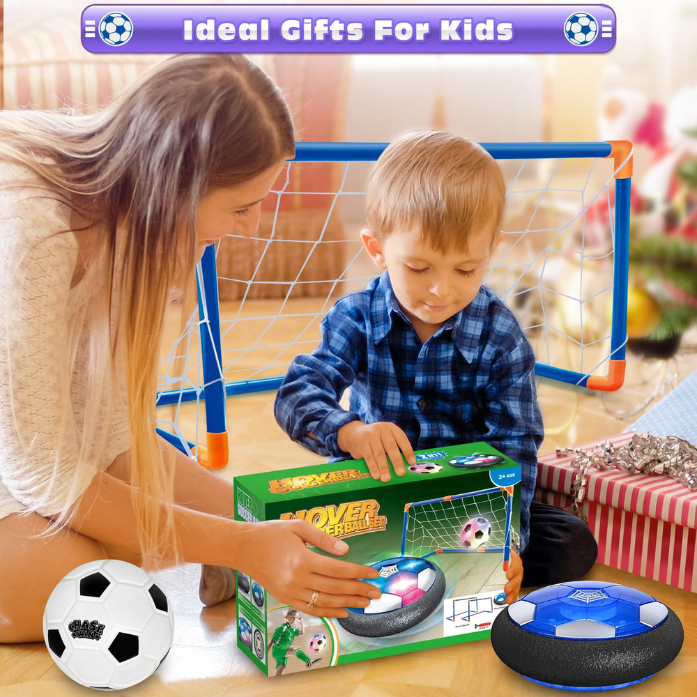 ShyLizard gift-ready packaging ideal for gifts