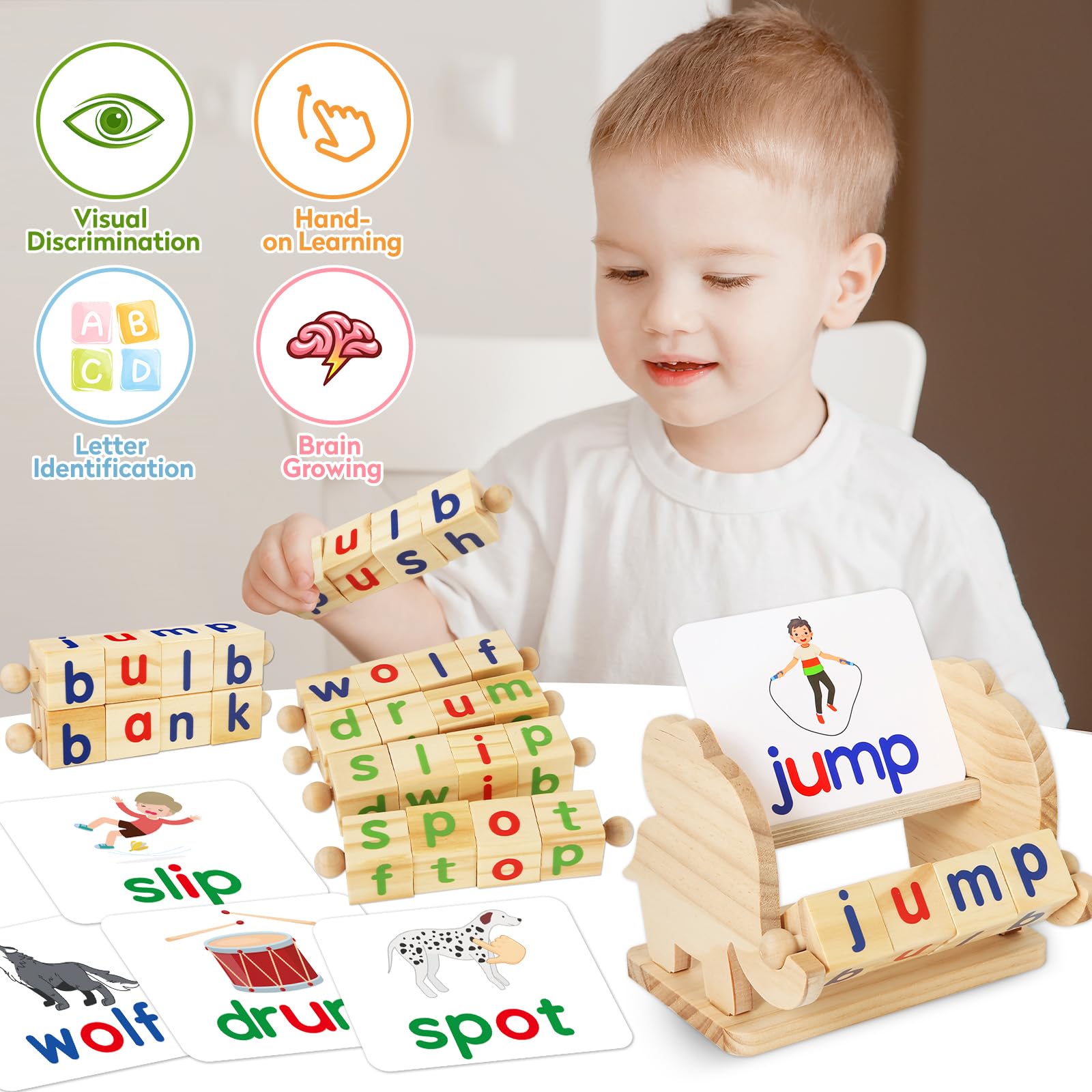 ShyLizard preschool learning activities keep kids engaged without screens.