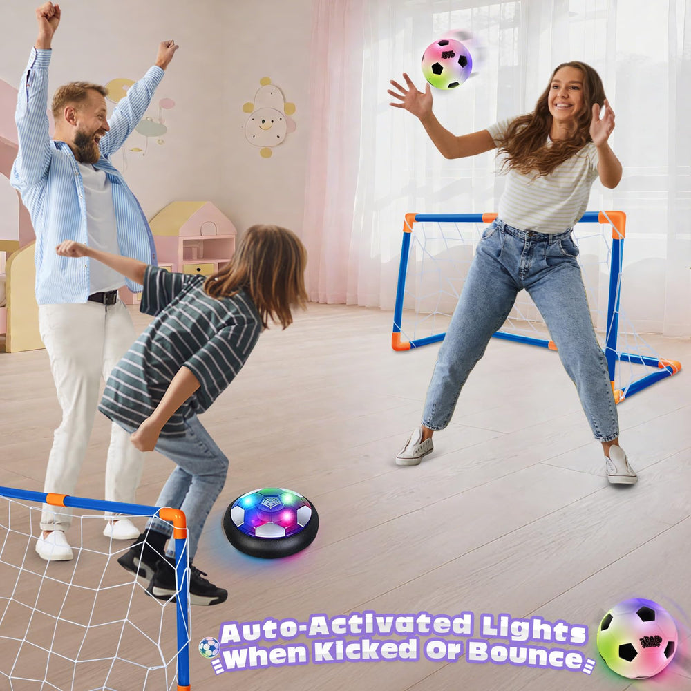 ShyLizard soft foam bumper protects kids and furniture