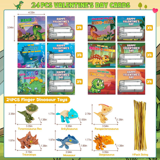 ShyLizard dinosaur toy with movable limbs for interactive playtime.