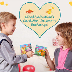 ShyLizard dinosaur play promotes imaginative pretend adventures.