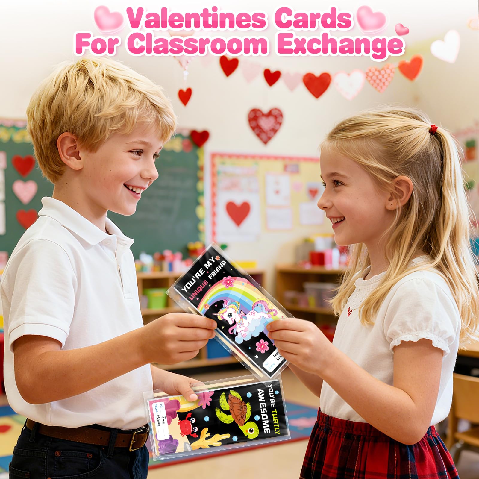 ShyLizard safe-coated scratch surfaces support smooth, mess-free crafting sessions.
