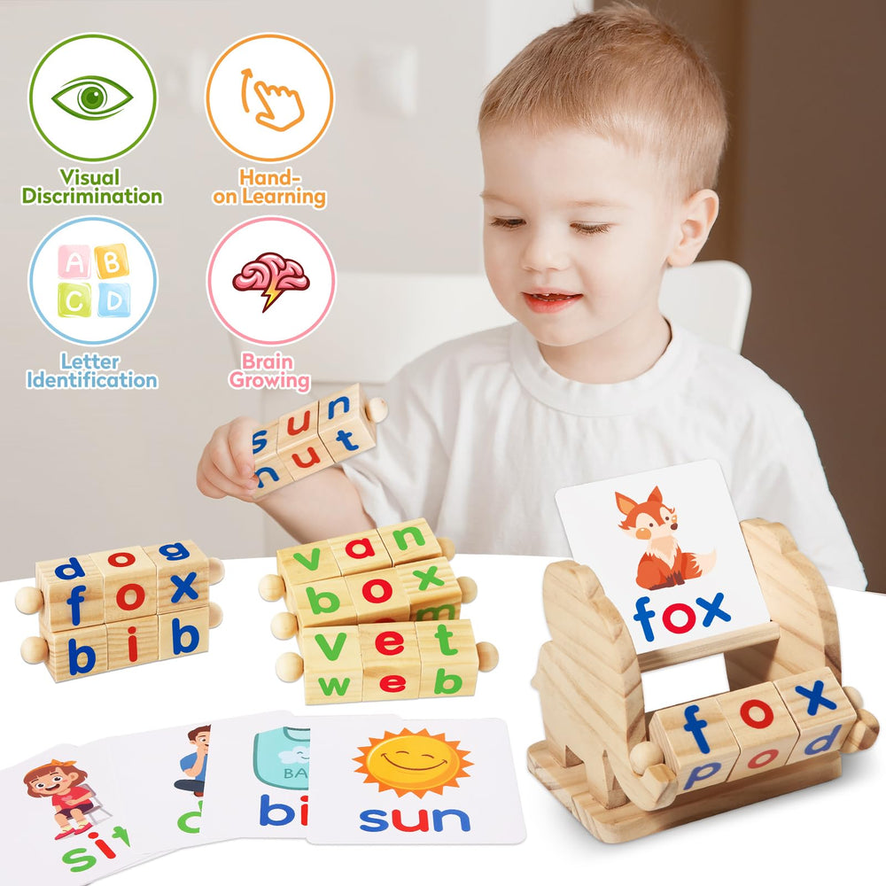 ShyLizard spelling-match activity fosters engagement and collaboration
