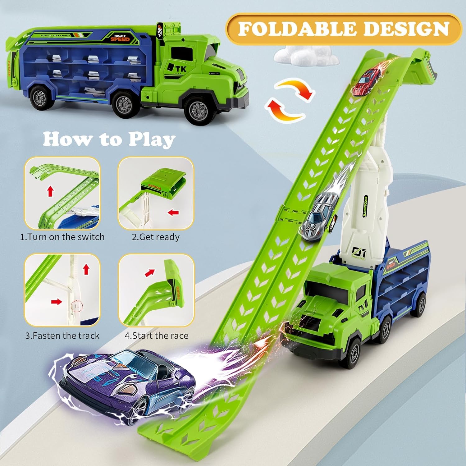 ShyLizard gift-ready packaging ideal for birthdays.