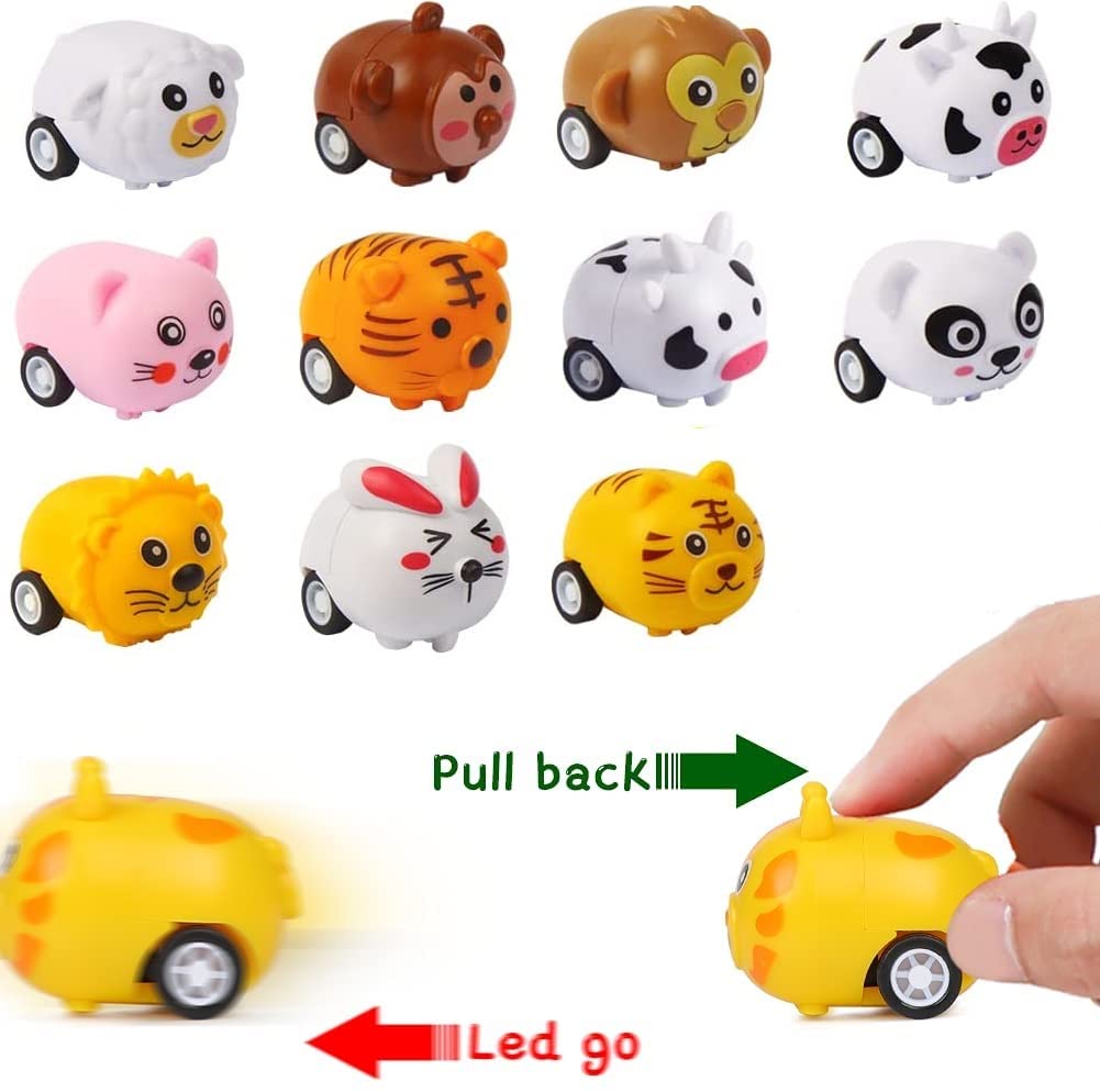 Sibucor sticky hands and mini rings offer tactile, mess-free play.