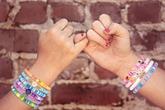 SIELEVIN ideal present for daughters, nieces, or friends