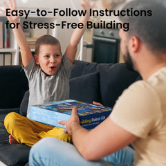 Sillbird rechargeable battery sustains longer play sessions.