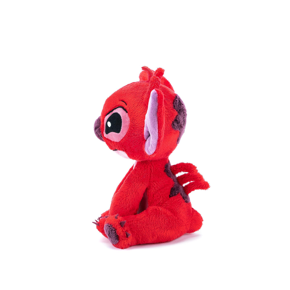 Leroy in the Disney Lilo & Stitch collection context