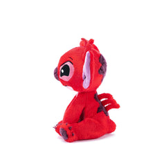 Leroy in the Disney Lilo & Stitch collection context