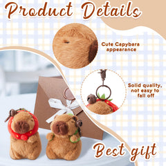 Great small gift option for friends, classmates, or Valentine’s Day.