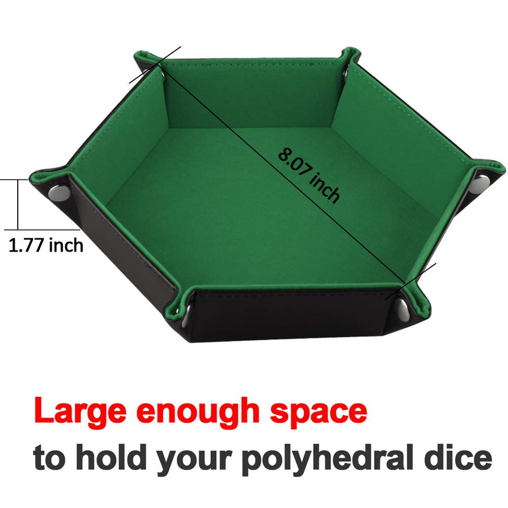 SIQUK exterior PU leather is durable and easy to wipe clean