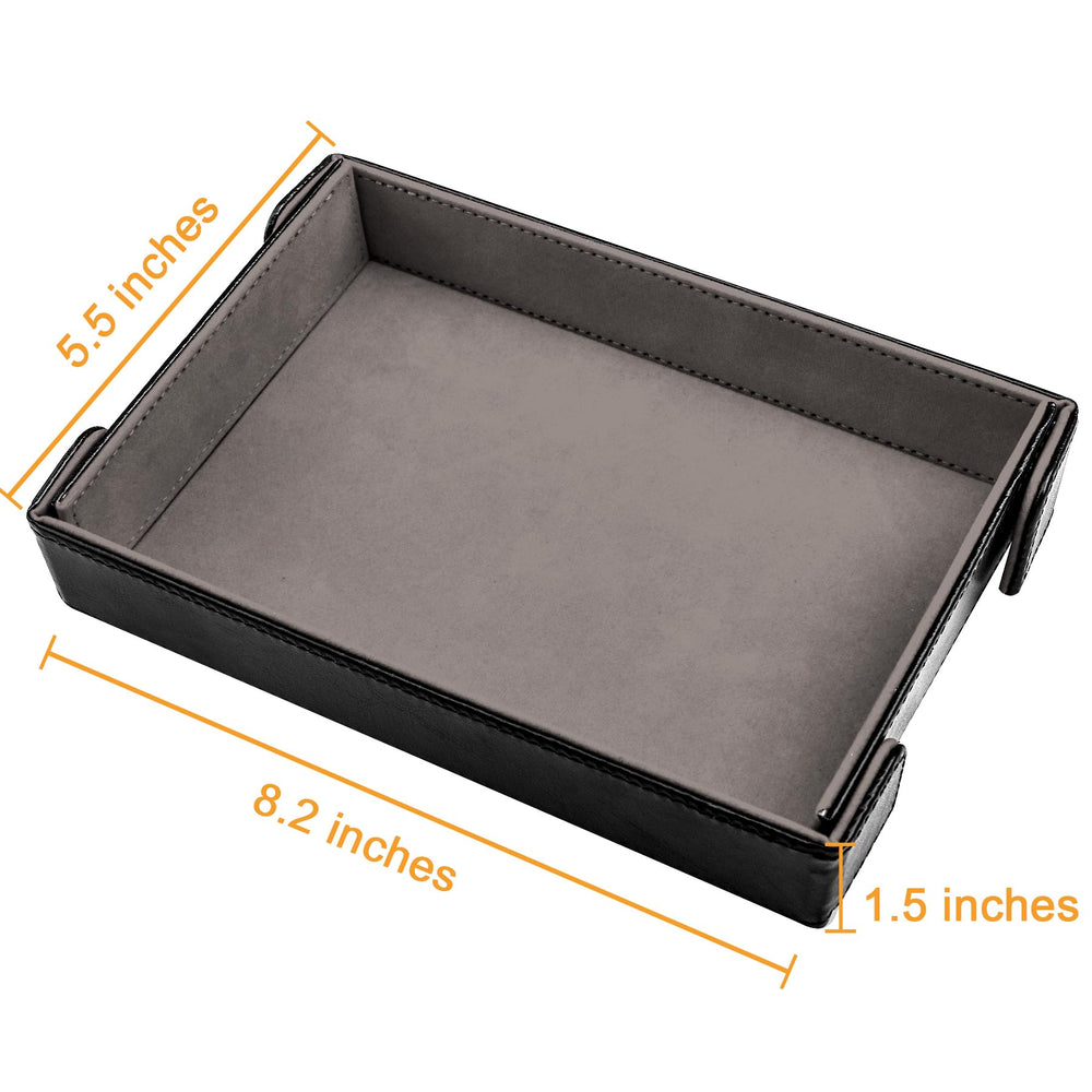 SIQUK magnetic closure demonstrates quick setup with quiet holding power.