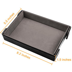 SIQUK magnetic closure demonstrates quick setup with quiet holding power.