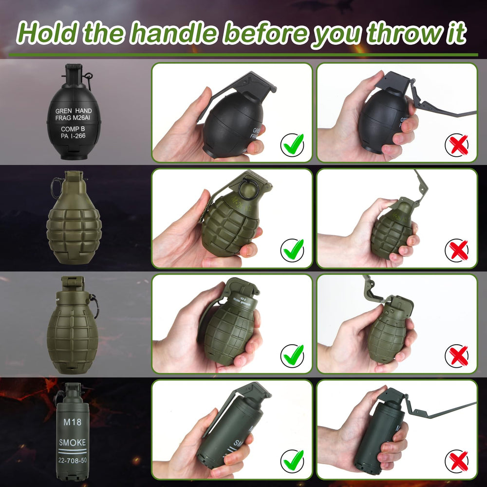 SitertCF Foam ammo pack illustrates reusable rounds for ongoing sessions.