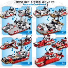 Sitodier ABS plastic parts ensure smooth assembly and durability