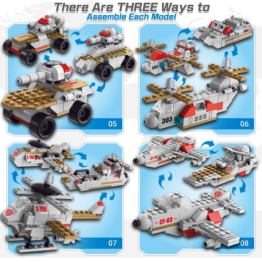 Sitodier educational playtime supports STEM learning and concentration