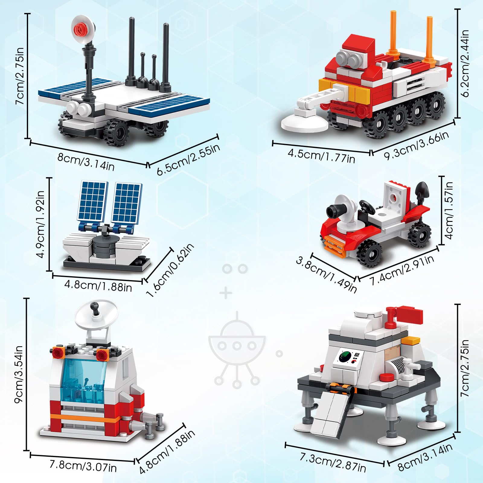Sitodier heavy transport rocket and launcher for thrilling space missions