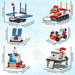 Sitodier heavy transport rocket and launcher for thrilling space missions