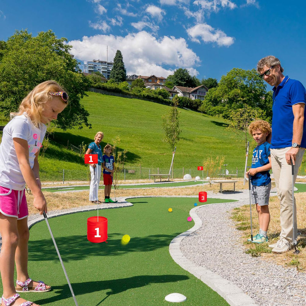 SJEhome indoor-outdoor design supports flexible family fun.