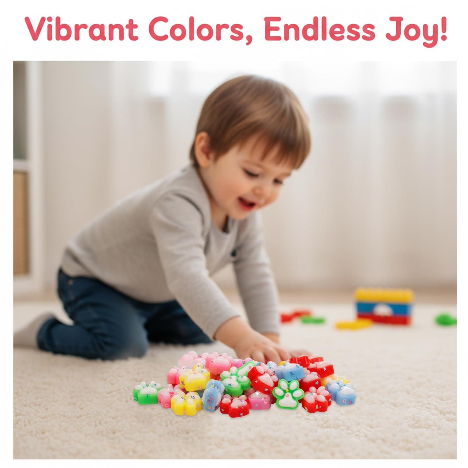 Giftable Sketsia sensory toys for kids party favors and rewards
