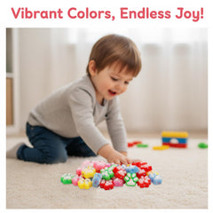 Giftable Sketsia sensory toys for kids party favors and rewards