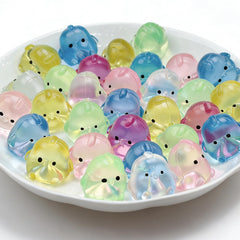 Sketsia mini chick set ideal as classroom prizes and party favors.