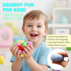 Sketsia sensory classroom use features stress balls to aid focus and calm