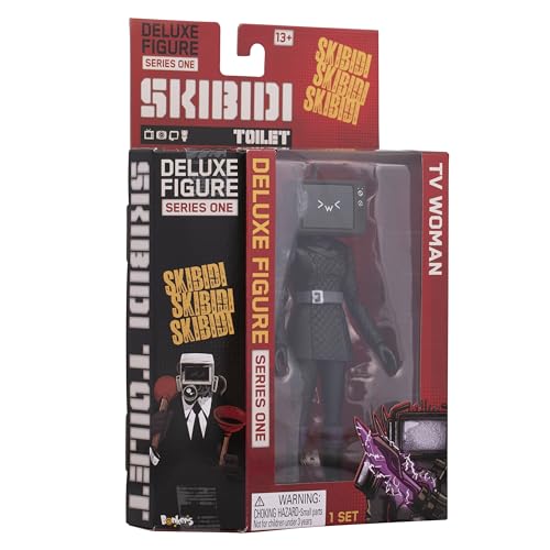 Alliance character vibrant collectible suited for display and gifting