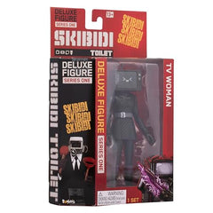 Alliance character vibrant collectible suited for display and gifting