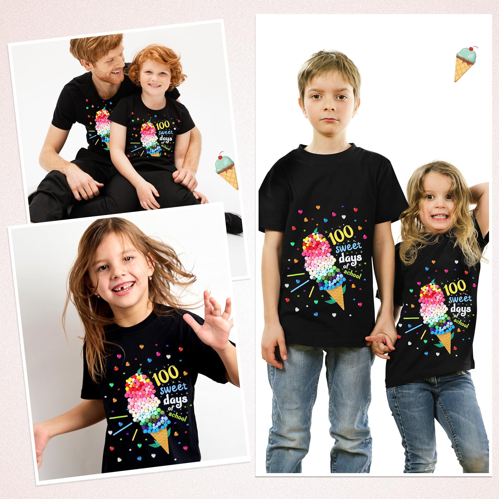 Skicuff classroom activity kit fostering creativity through hands-on art
