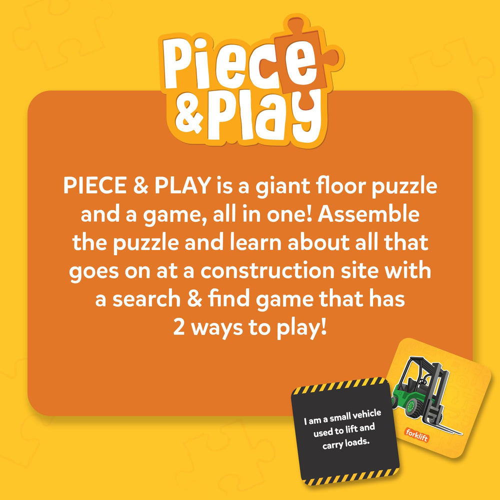 Skillmatics bright puzzle imagery inviting children to explore and categorize scenes.