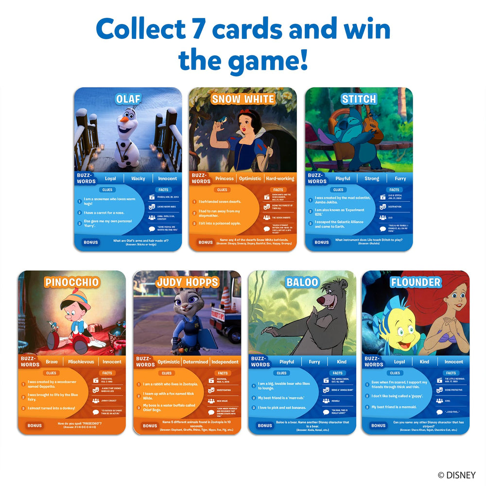 Skillmatics Guess in 10 portable box for travel-friendly play.