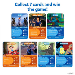 Skillmatics Guess in 10 portable box for travel-friendly play.