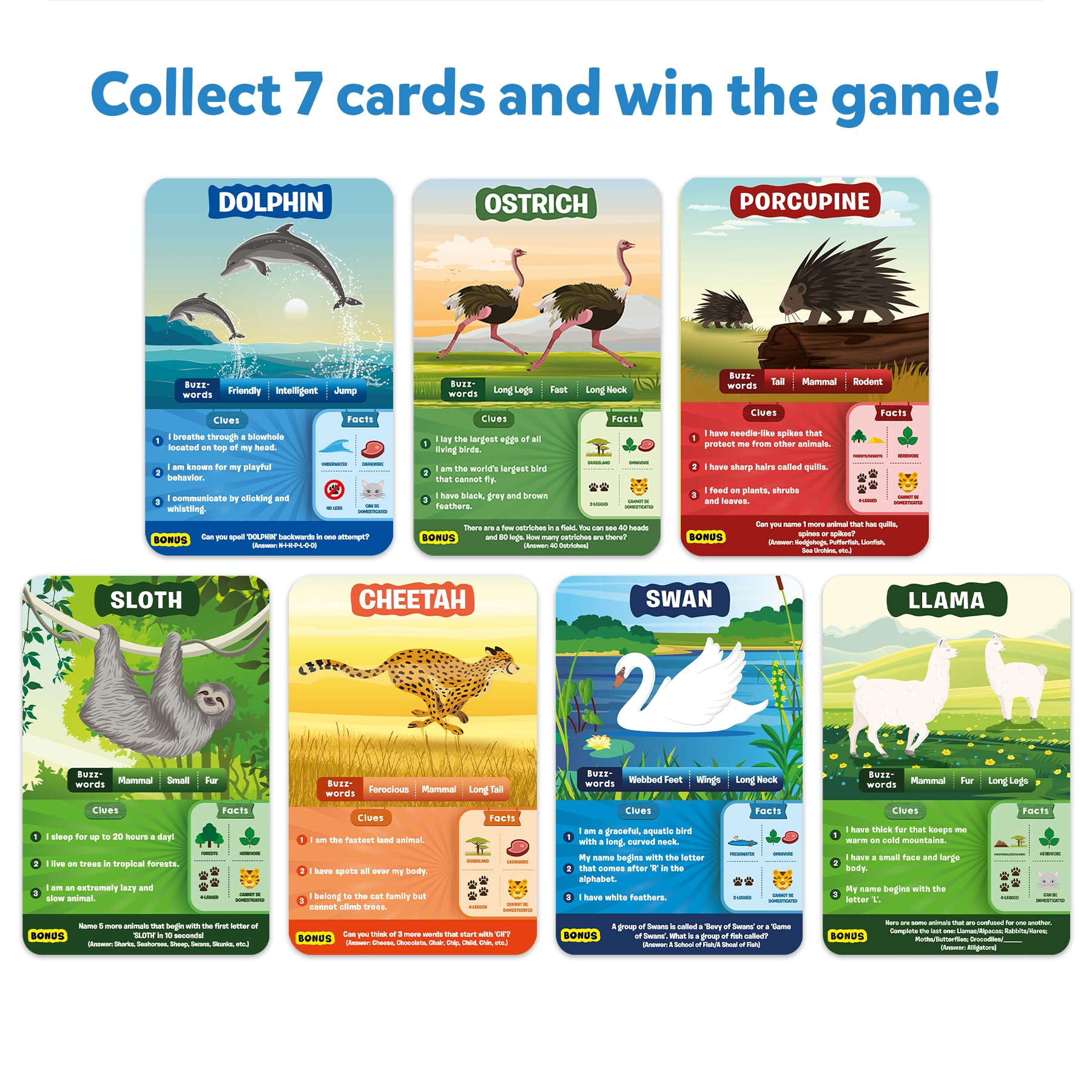 Skillmatics family play scene demonstrates inclusive fun for ages 6 and up.