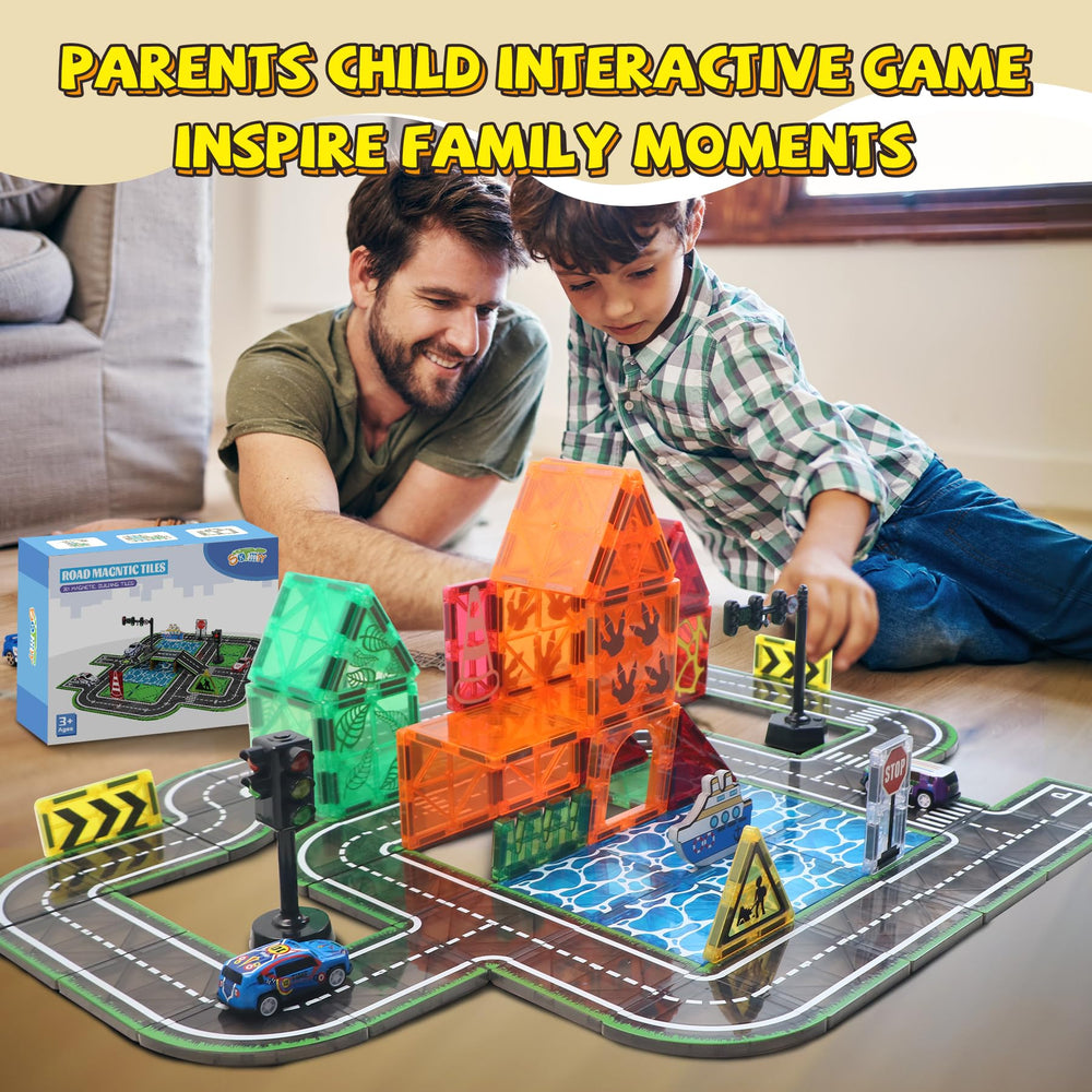 SKTMYY gift-ready toy pack ideal for educational gifting