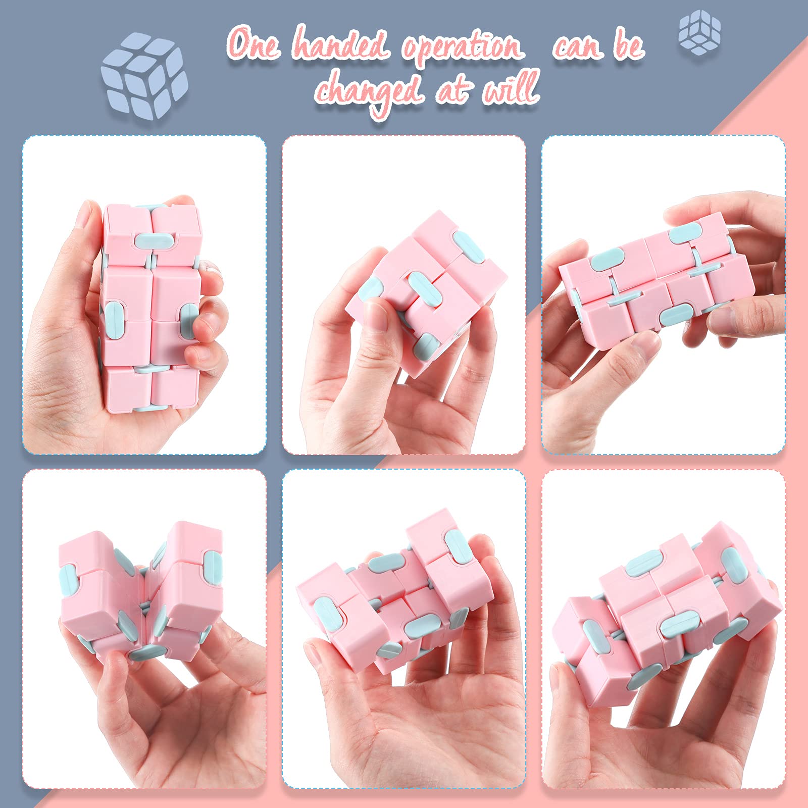 Skylety gifting ideas: a thoughtful desk toy for friends and colleagues