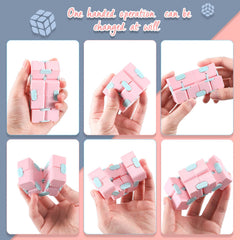 Skylety gifting ideas: a thoughtful desk toy for friends and colleagues
