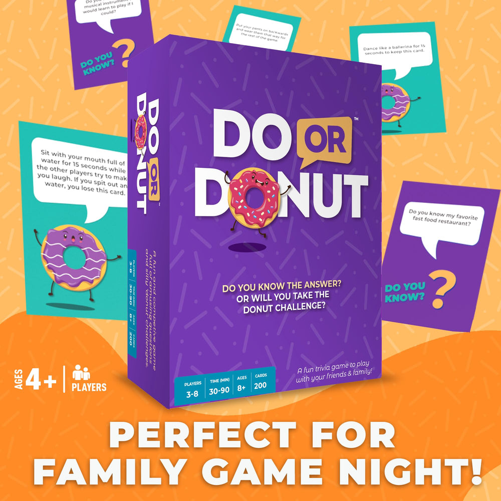 Slapburger classroom-friendly card game brings quick, friendly competition to lessons.