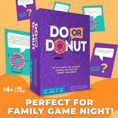 Slapburger classroom-friendly card game brings quick, friendly competition to lessons.