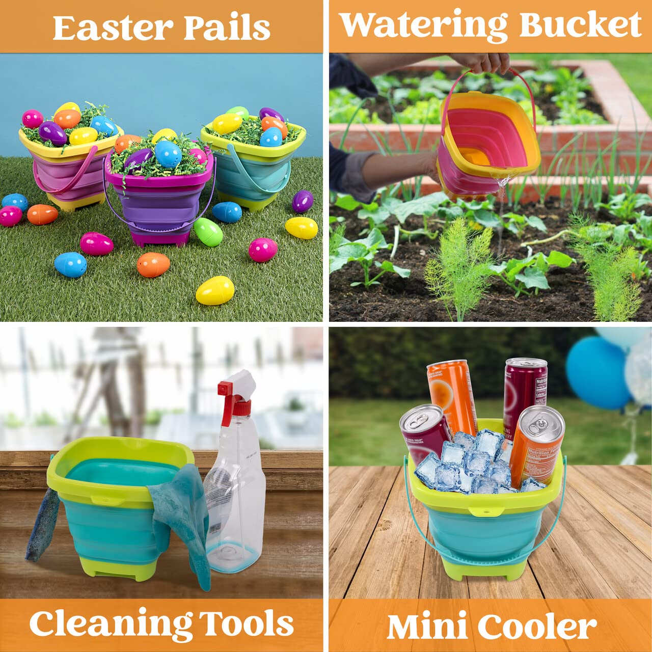 Sloosh beach play kit designed for toddler-friendly outdoor adventures.