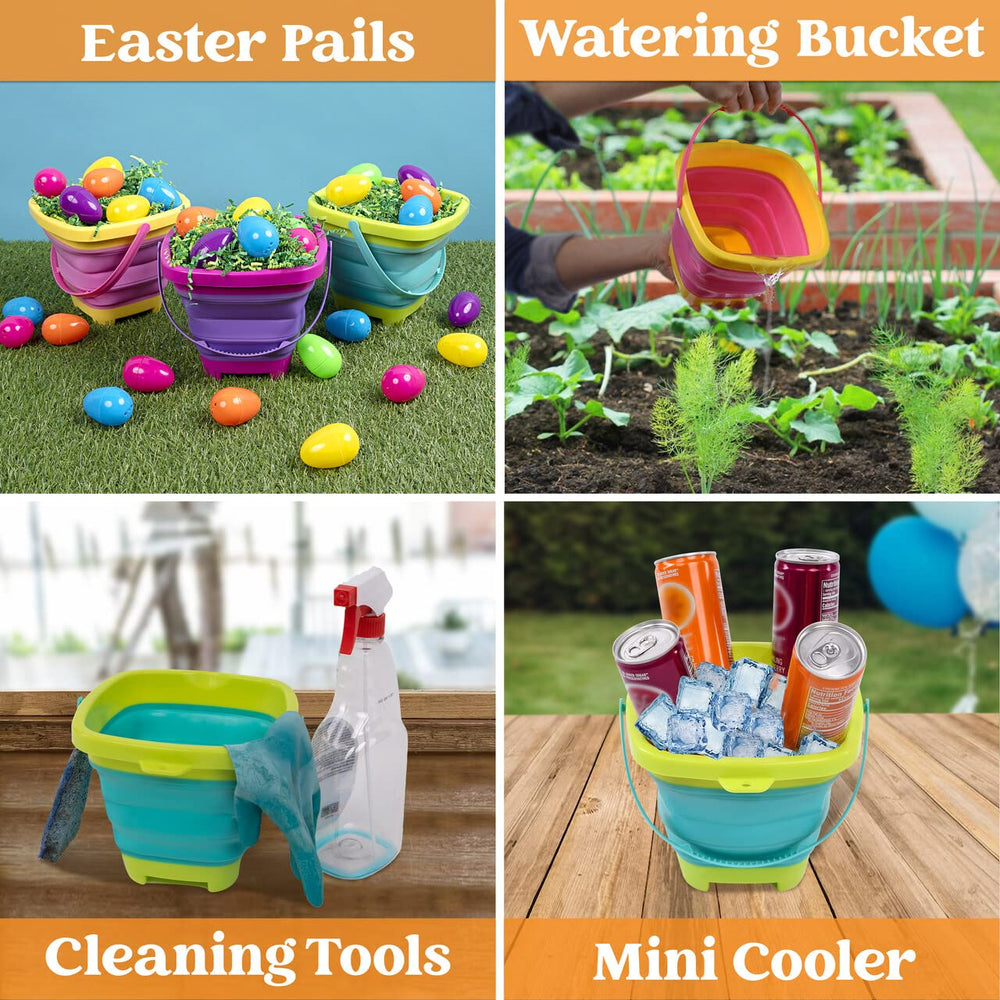 Sloosh beach play kit designed for toddler-friendly outdoor adventures.