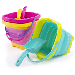 Sloosh travel camping kit supports tidy, portable outdoor fun.