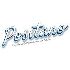 SlugFest Positano goal cards introduce varied challenges to keep sessions engaging.