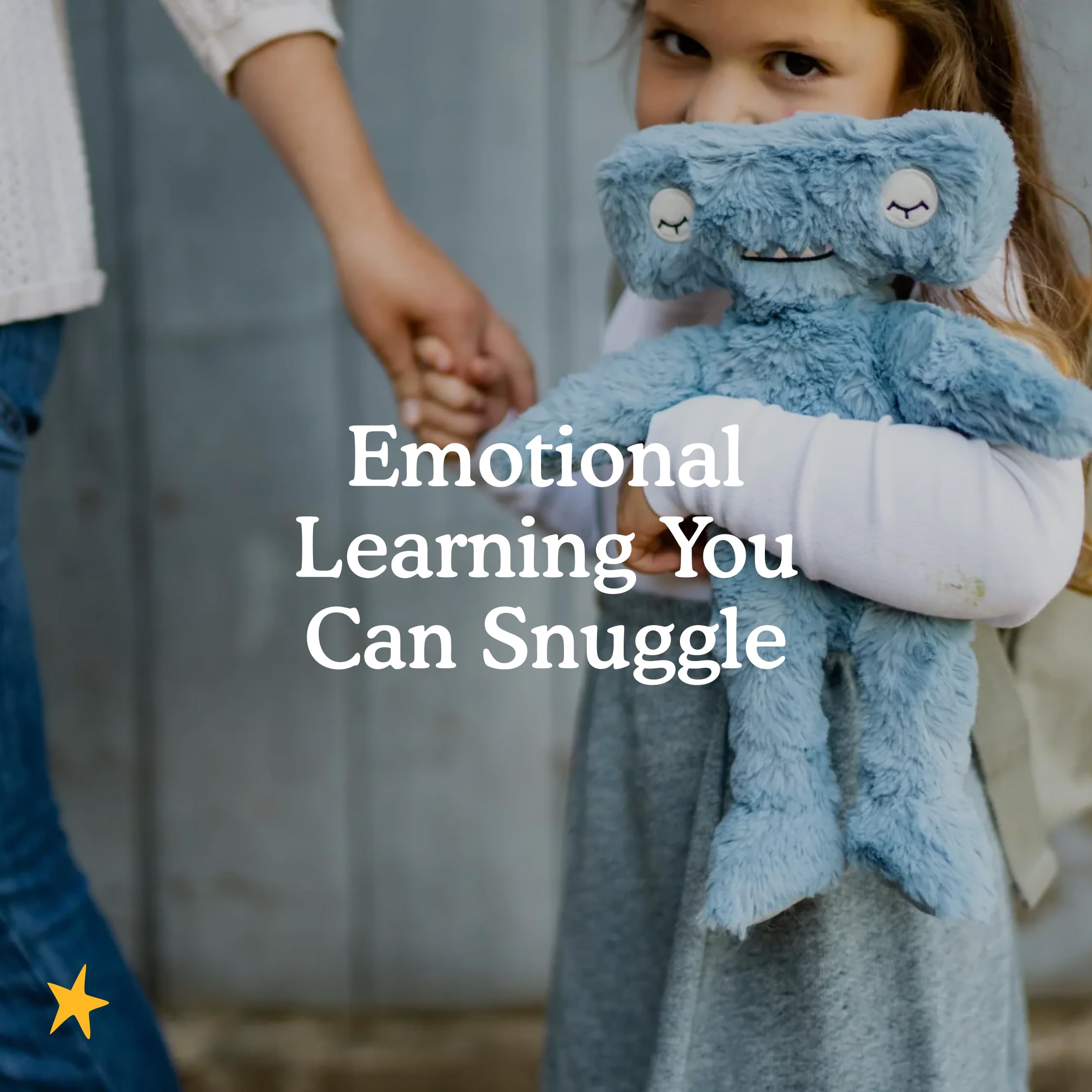 Conflict-resolution prompts help kids practice calm breaths and turn-taking.
