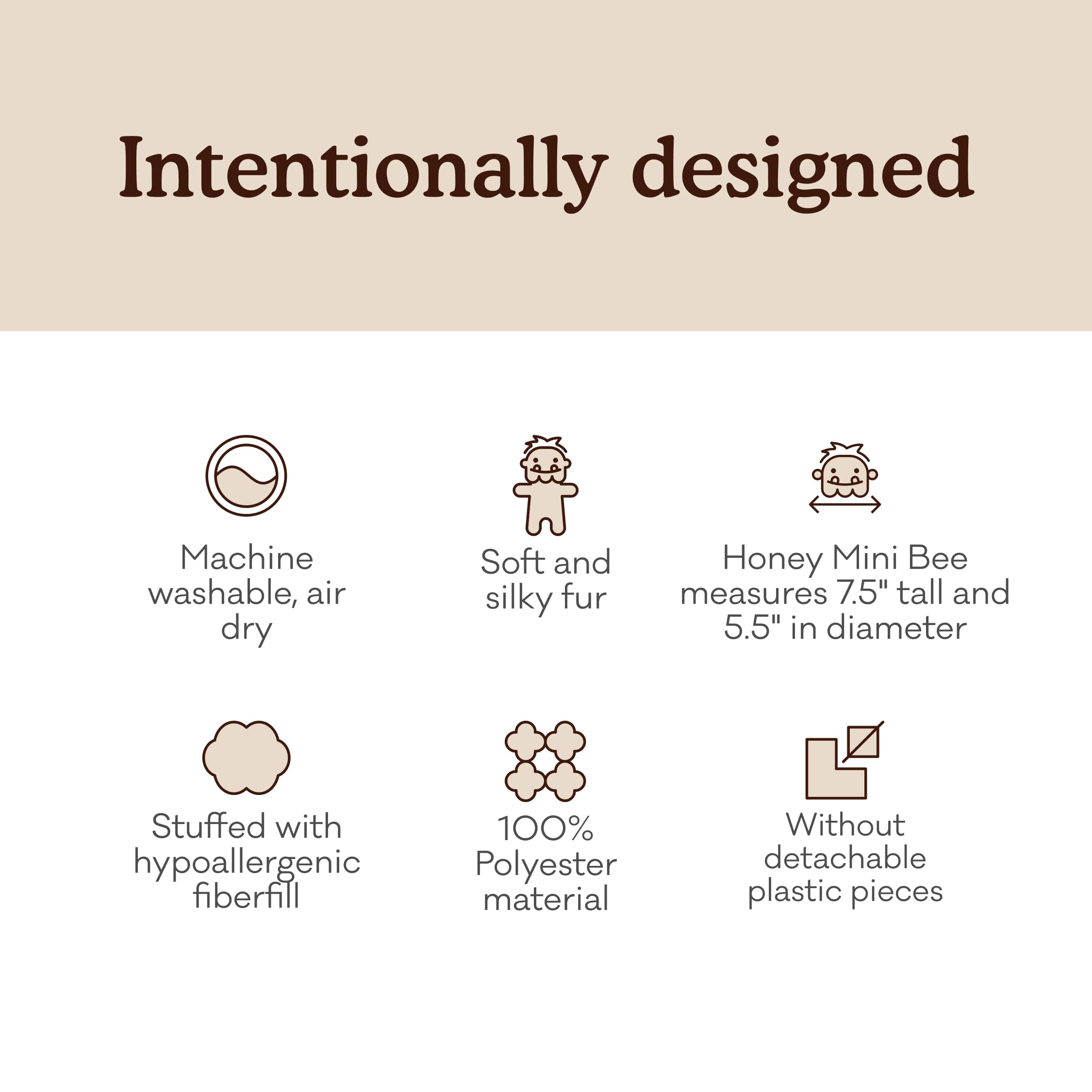 Slumberkins Parent Award 2021 badge highlights trusted family toy quality.