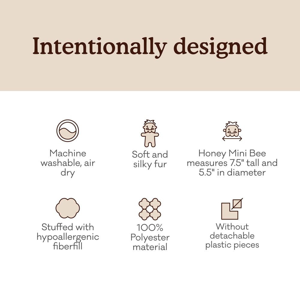Slumberkins Parent Award 2021 badge highlights trusted family toy quality.