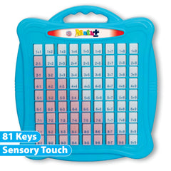 Small World Toys educational gift box ready for birthdays or holidays.