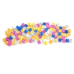 SmartDealsPro color mix supports varied uses like math drills and party favors.