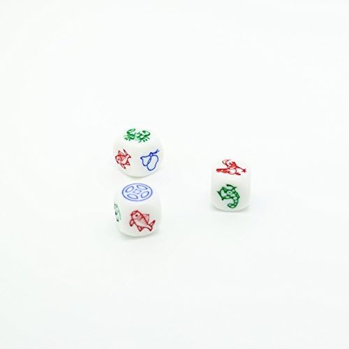 Smartdealspro paper size 21.2 by 15.3 inches enables spacious play